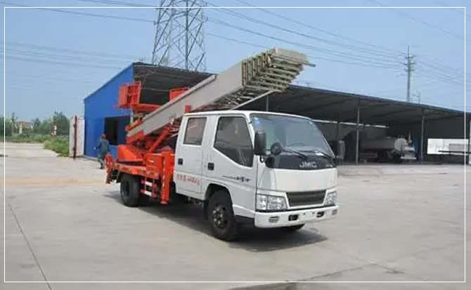 西和搬家 西和搬家